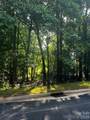 8112 Bayview Lane - Photo 7