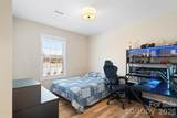 5961 Charlie Little Road - Photo 11
