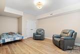 5961 Charlie Little Road - Photo 23
