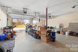 5961 Charlie Little Road - Photo 25