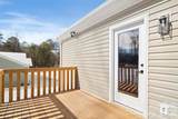 5961 Charlie Little Road - Photo 28