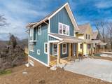 112 Alma Lane - Photo 1