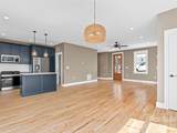 112 Alma Lane - Photo 12