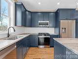 112 Alma Lane - Photo 14