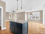 112 Alma Lane - Photo 16