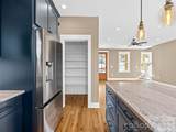 112 Alma Lane - Photo 17