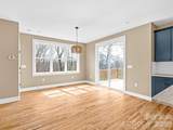 112 Alma Lane - Photo 19