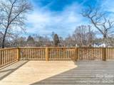 112 Alma Lane - Photo 20