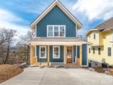 112 Alma Lane - Photo 3