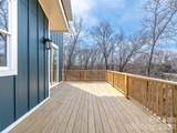 112 Alma Lane - Photo 22