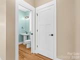 112 Alma Lane - Photo 23
