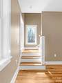 112 Alma Lane - Photo 25