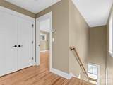 112 Alma Lane - Photo 26