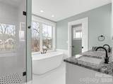 112 Alma Lane - Photo 31