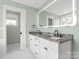 112 Alma Lane - Photo 32