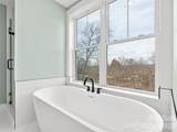 112 Alma Lane - Photo 34