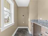 112 Alma Lane - Photo 36