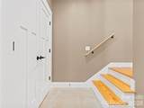 112 Alma Lane - Photo 37