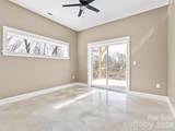 112 Alma Lane - Photo 39