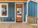 112 Alma Lane - Photo 5
