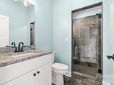 112 Alma Lane - Photo 41
