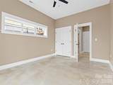 112 Alma Lane - Photo 42