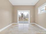 112 Alma Lane - Photo 44