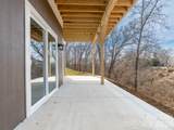 112 Alma Lane - Photo 46
