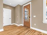 112 Alma Lane - Photo 8