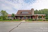 215 Village Lane - Photo 43