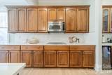 5215 Beacon Court - Photo 13