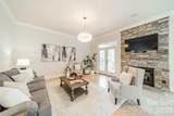 5215 Beacon Court - Photo 17