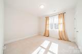 5215 Beacon Court - Photo 30