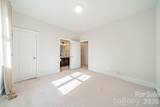 5215 Beacon Court - Photo 31