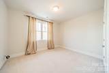 5215 Beacon Court - Photo 33
