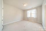 5215 Beacon Court - Photo 36