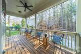 5215 Beacon Court - Photo 38