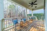 5215 Beacon Court - Photo 39