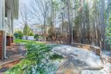5215 Beacon Court - Photo 40
