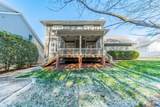 5215 Beacon Court - Photo 42