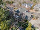 5215 Beacon Court - Photo 47