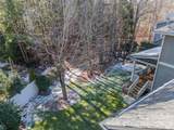 5215 Beacon Court - Photo 48