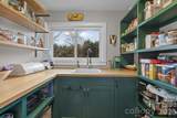 1141 Doby Court - Photo 17