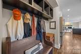1141 Doby Court - Photo 18