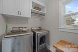 1141 Doby Court - Photo 19