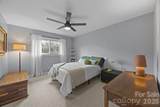 1141 Doby Court - Photo 20