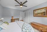 1141 Doby Court - Photo 21