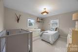 1141 Doby Court - Photo 22