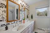 1141 Doby Court - Photo 24