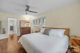 1141 Doby Court - Photo 25